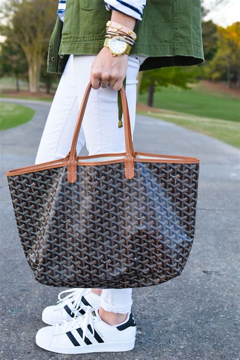 where to buy goyard bags in new york|goyard bags outlet store.